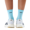 ANYAHybridTrainingSocks-Cove1