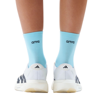 ANYAHybridTrainingSocks-Cove1