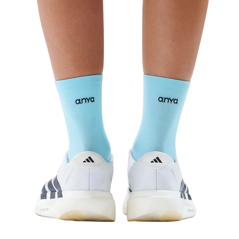 ANYAHybridTrainingSocks-Cove1