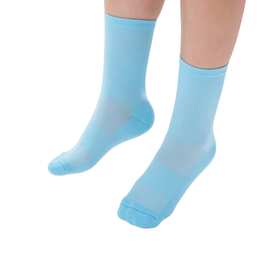 ANYAHybridTrainingSocks-Cove2
