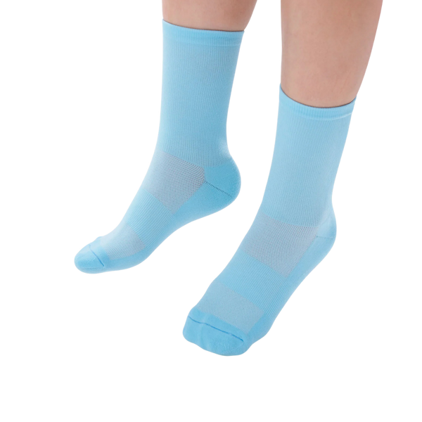 ANYAHybridTrainingSocks-Cove2