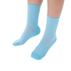 ANYAHybridTrainingSocks-Cove2