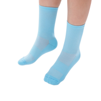 ANYAHybridTrainingSocks-Cove2