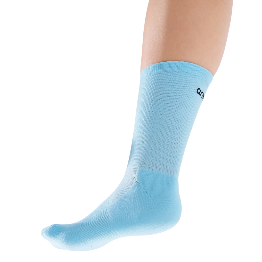 ANYAHybridTrainingSocks-Cove3