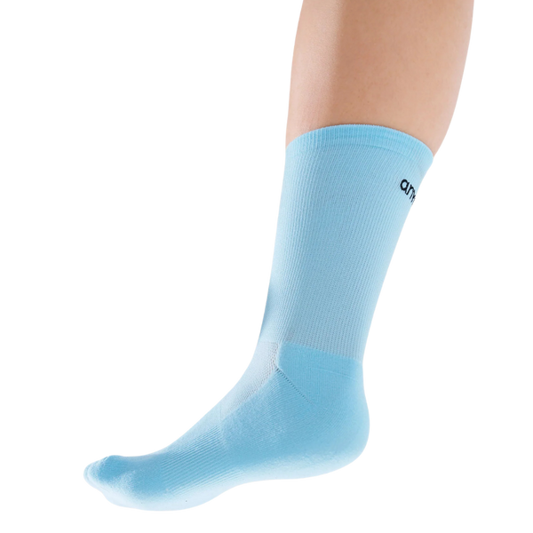 ANYAHybridTrainingSocks-Cove3