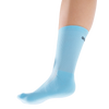 ANYAHybridTrainingSocks-Cove3
