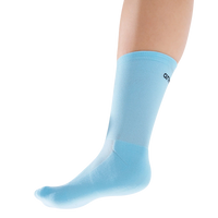 ANYAHybridTrainingSocks-Cove3