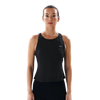 ANYALongRunSinglet-BlackSesame1