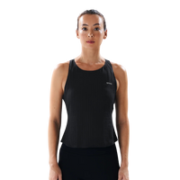 ANYALongRunSinglet-BlackSesame1