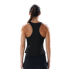 ANYALongRunSinglet-BlackSesame2
