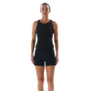 ANYALongRunSinglet-BlackSesame3