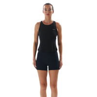 ANYALongRunSinglet-BlackSesame3