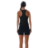 ANYALongRunSinglet-BlackSesame4