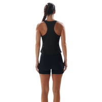 ANYALongRunSinglet-BlackSesame4