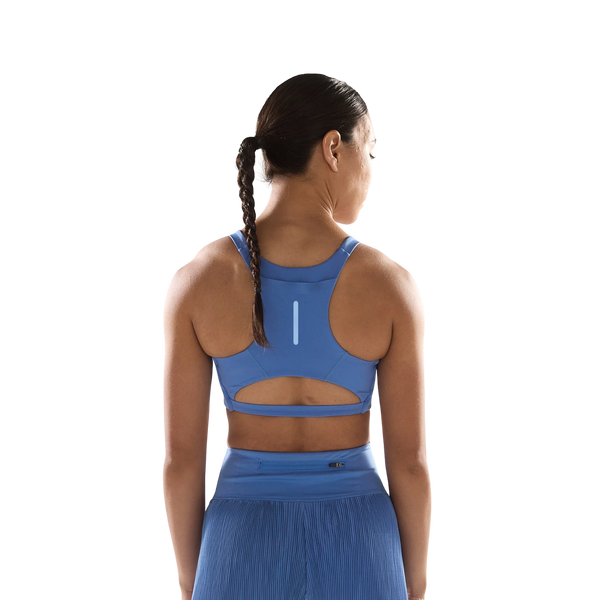 ANYA Mileage Bra - Bolt