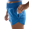 ANYAPaceYourselfShorts_HighRise_-Keen2