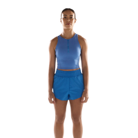 ANYAPaceYourselfShorts_HighRise_-Keen4