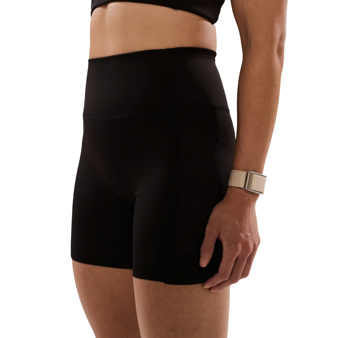 ANYAPocketShorts_Biker6_inBlackSesame_7d6a0aa9