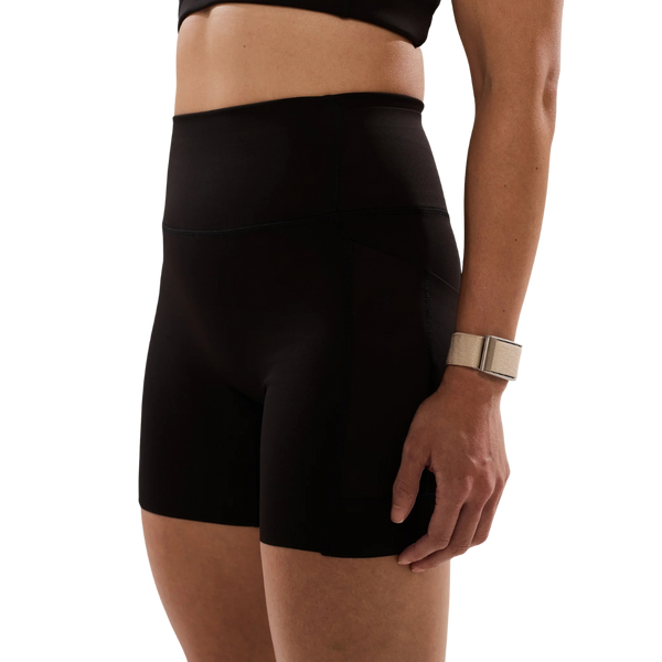 ANYAPocketShorts_Biker6_inBlackSesame_7d6a0aa9