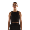 ANYARaceDayHighNeckCrop-BlackSesame1