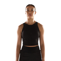 ANYARaceDayHighNeckCrop-BlackSesame1