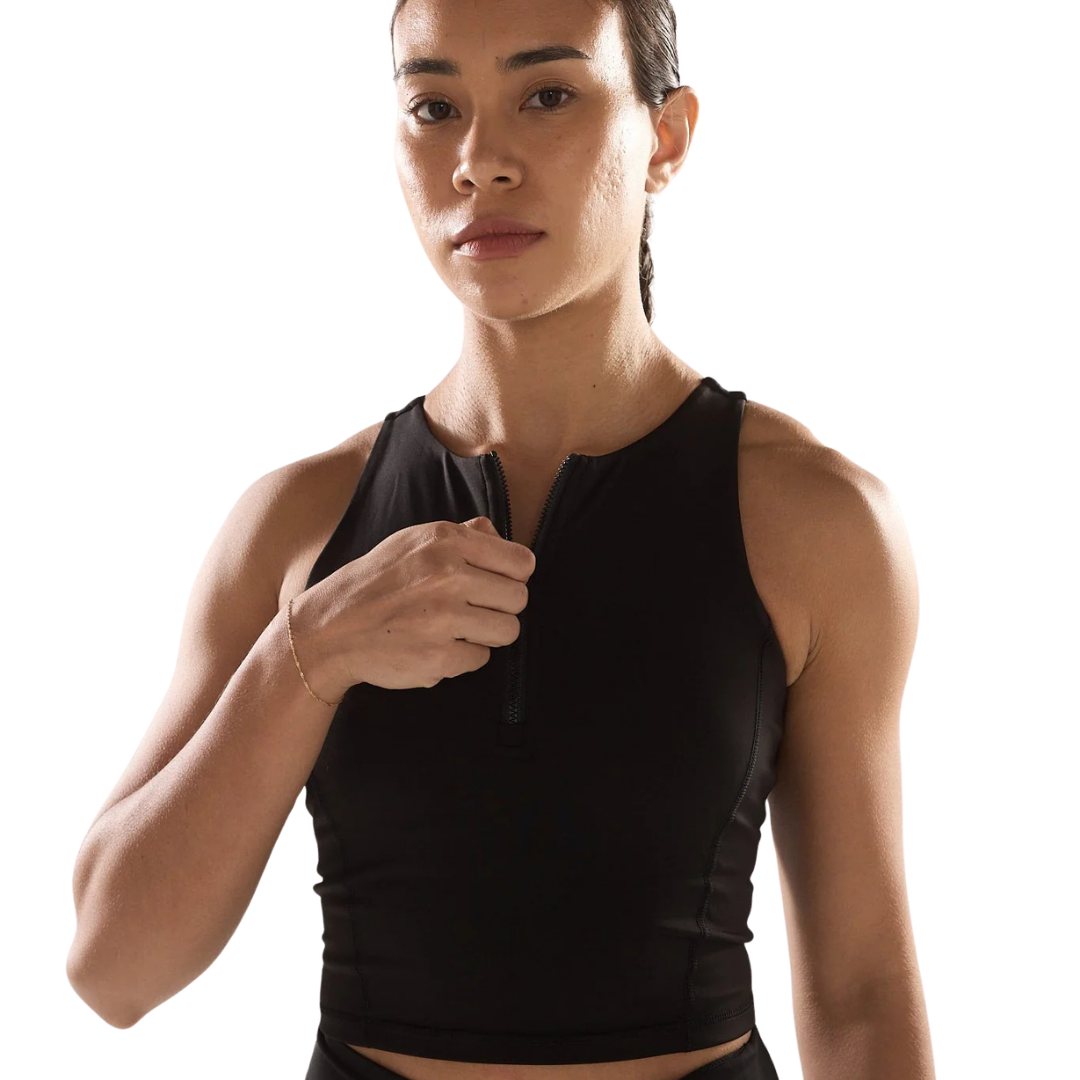 ANYARaceDayHighNeckCrop-BlackSesame3