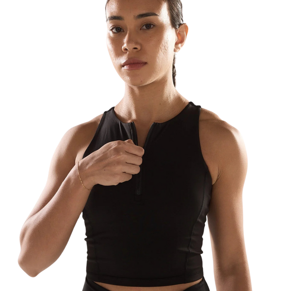 ANYARaceDayHighNeckCrop-BlackSesame3