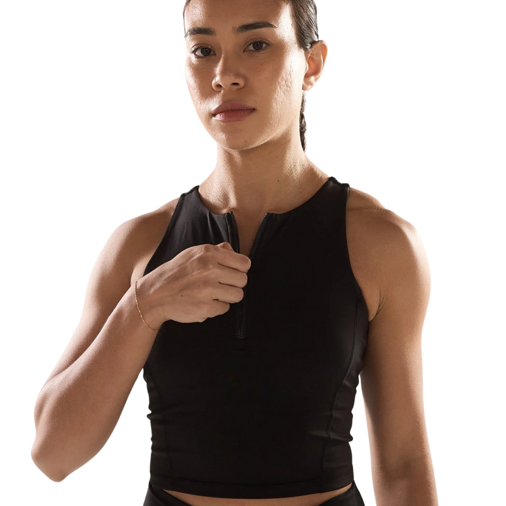 ANYARaceDayHighNeckCrop-BlackSesame3