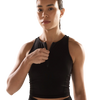 ANYARaceDayHighNeckCrop-BlackSesame3