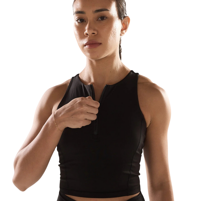 ANYARaceDayHighNeckCrop-BlackSesame3