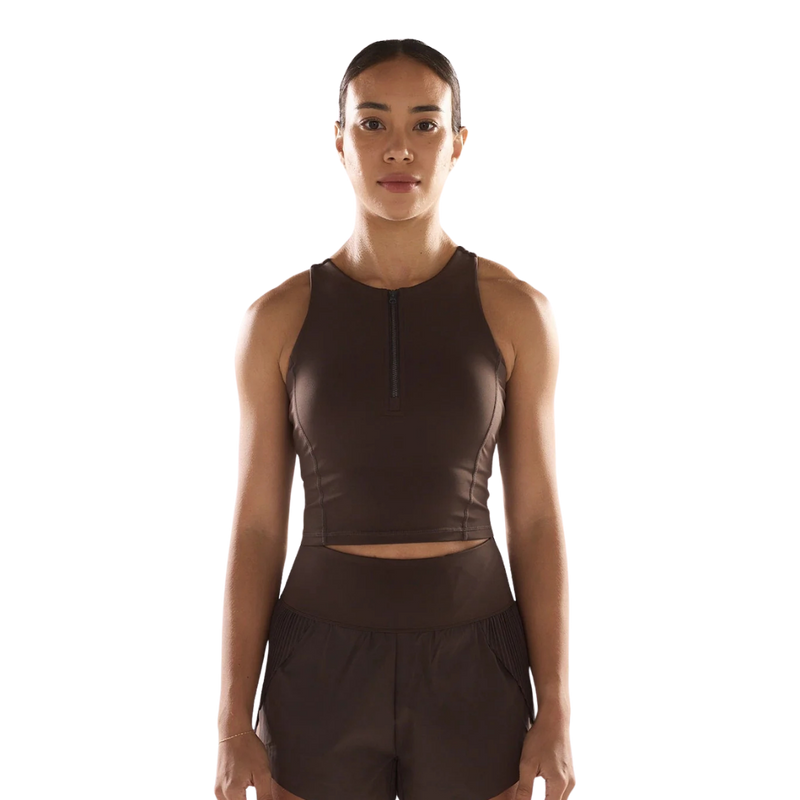 ANYARaceDayHighNeckCrop-Espresso1