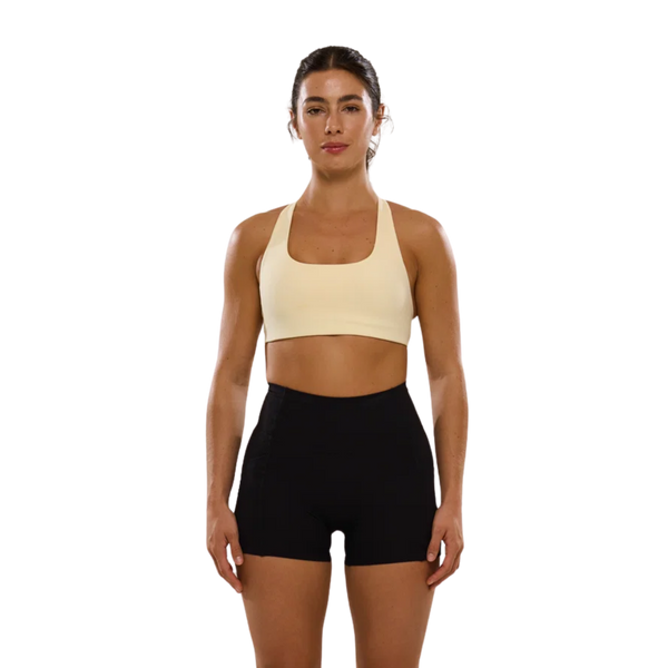 ANYA Revitalise Bra 2.0 in Lemony