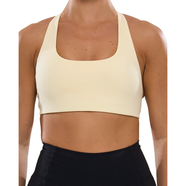ANYA Revitalise Bra 2.0 in Lemony