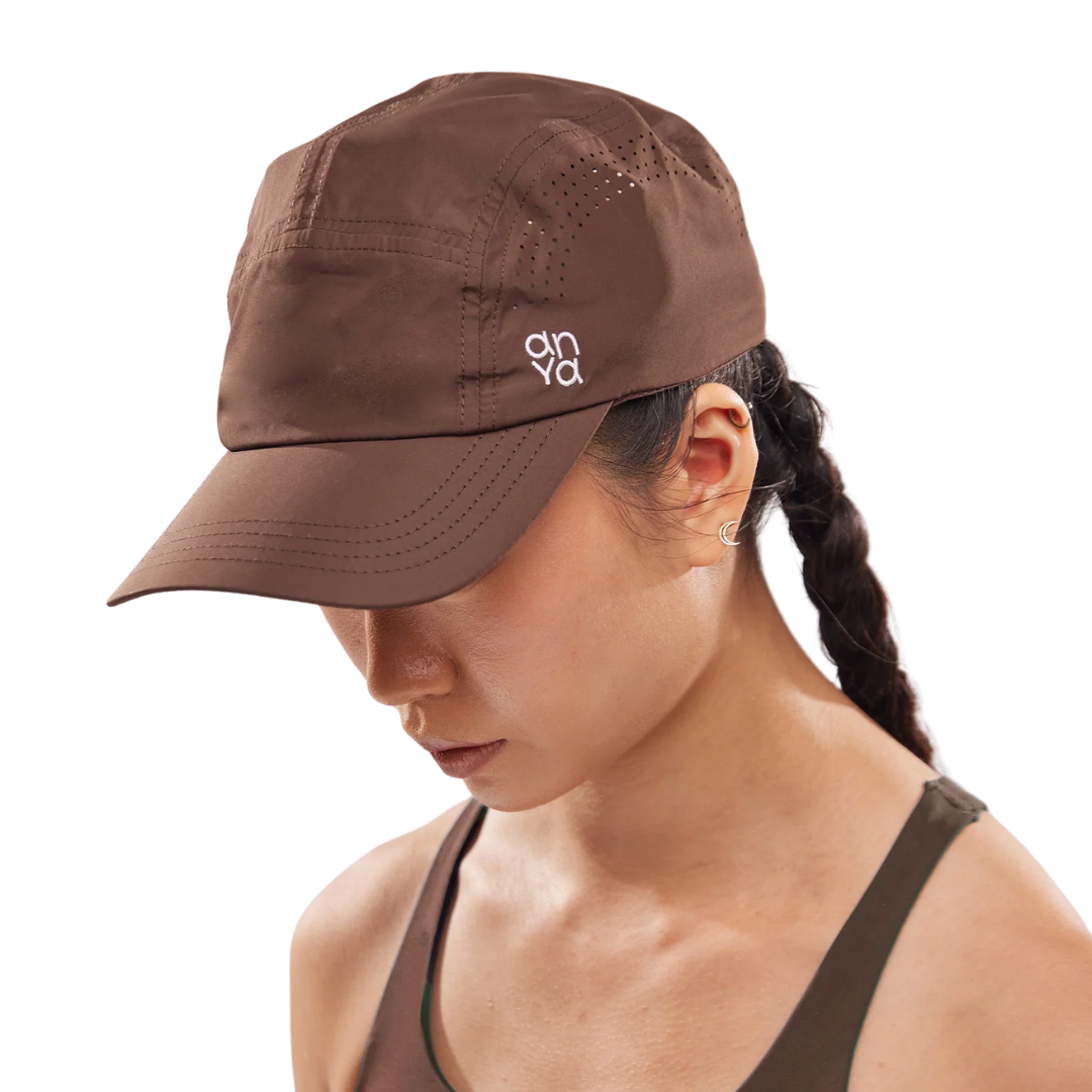 ANYARunCap_UVProtection_-Espresso1