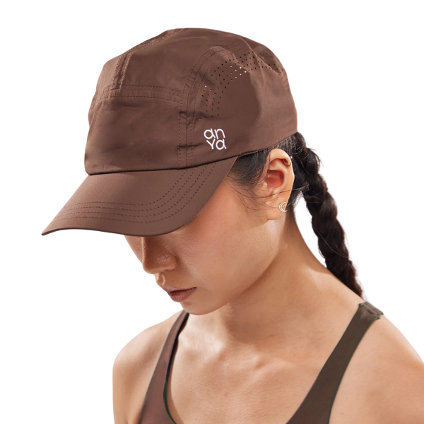 ANYARunCap_UVProtection_-Espresso1