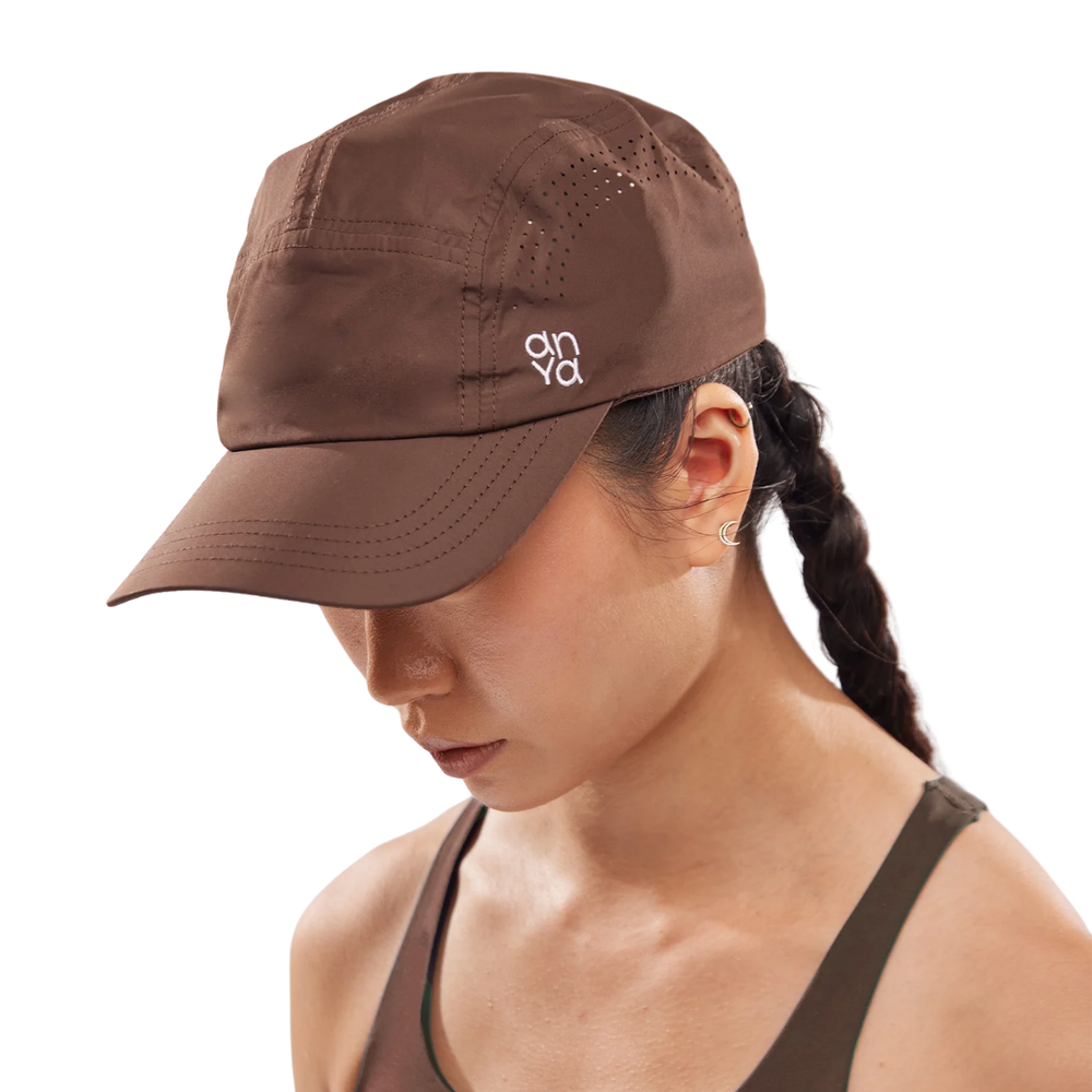 ANYARunCap_UVProtection_-Espresso1