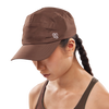 ANYARunCap_UVProtection_-Espresso1