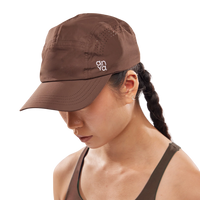 ANYARunCap_UVProtection_-Espresso1