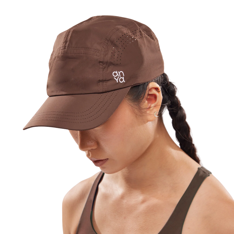 ANYARunCap_UVProtection_-Espresso1