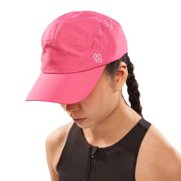 ANYARunCap_UVProtection_-Hottie1