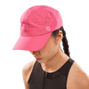 ANYARunCap_UVProtection_-Hottie1