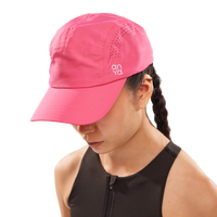 ANYARunCap_UVProtection_-Hottie1
