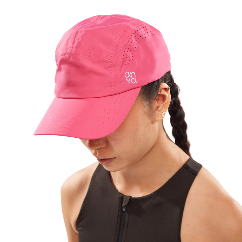 ANYARunCap_UVProtection_-Hottie1
