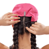 ANYARunCap_UVProtection_-Hottie2
