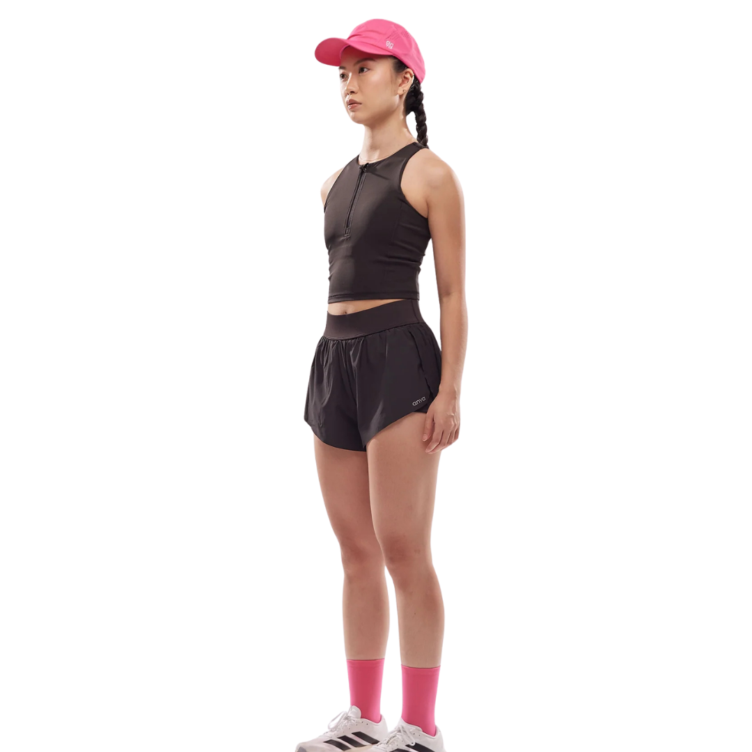 ANYARunCap_UVProtection_-Hottie3