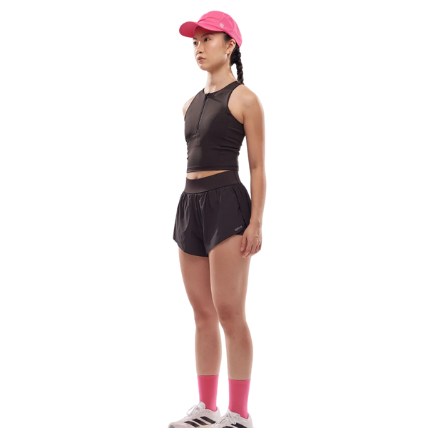 ANYARunCap_UVProtection_-Hottie3