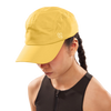 ANYARunCap_UVProtection_-Mustard2