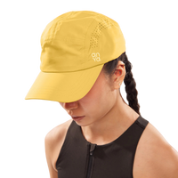 ANYARunCap_UVProtection_-Mustard2