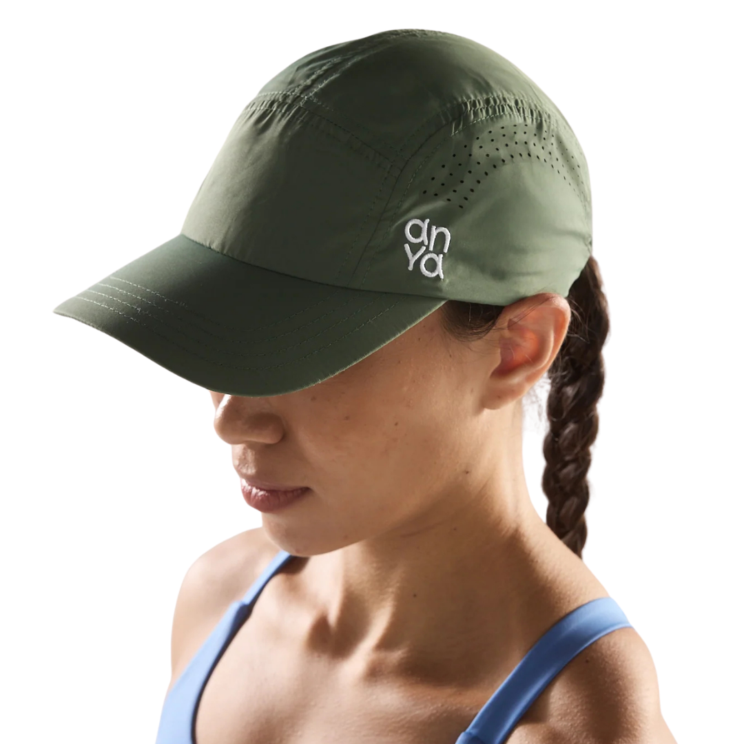 ANYARunCap_UVProtection_-Trail1