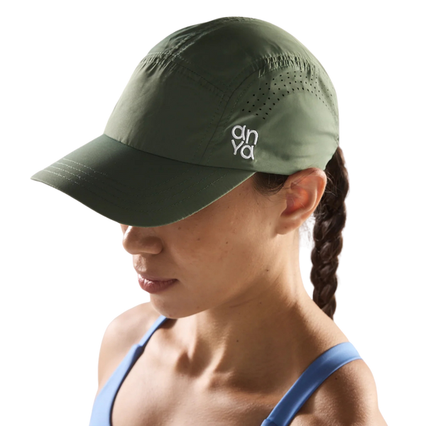 ANYARunCap_UVProtection_-Trail1